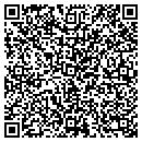 QR code with Myrex Industries contacts