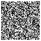 QR code with Independence High School contacts