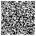 QR code with Tryon & CO contacts