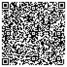 QR code with Sprint Pcs Select Retail contacts