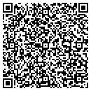 QR code with In Line Shaw Schools contacts