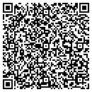 QR code with In Line Shaw Schools contacts
