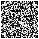 QR code with Mr Fix It Auto Repair contacts
