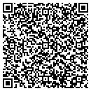 QR code with Exam One contacts