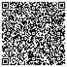 QR code with Tsz Lo B & L Investments contacts