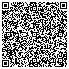 QR code with Pinnacle Acupuncture Center contacts