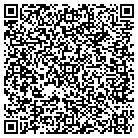 QR code with Pins-N-Needles Acupuncture Center contacts