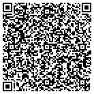 QR code with Inline Walthall Schools contacts
