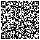 QR code with Ttntt Alliance contacts
