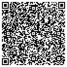 QR code with Lewis Janitorial Service contacts