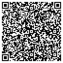QR code with Spiritual Truth Center-Hilo contacts