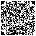 QR code with Plaza Acupuncture P C contacts