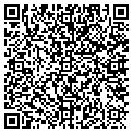 QR code with Point Acupuncture contacts