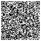 QR code with Bloom Medical Aesthetics contacts