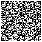 QR code with Itawamba Superintendent-Educ contacts