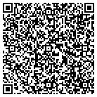 QR code with Jackson Board of Education contacts
