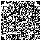 QR code with Unconventional Global Wealth Inc contacts