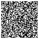 QR code with Farmplus contacts