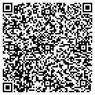QR code with Union Powell Investors LLC contacts