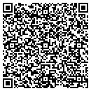 QR code with Feagans & Assoc contacts
