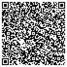 QR code with United Investment Company contacts