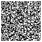 QR code with Blume Spa And Studio LLC contacts