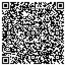 QR code with Ferguson's Insurance contacts