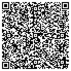 QR code with Moose International Incorporated contacts