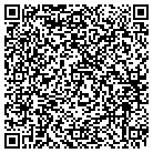 QR code with Process Acupuncture contacts