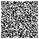 QR code with Fifield-Helm Agency contacts