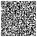 QR code with The Church In Hilo contacts