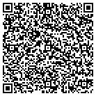 QR code with Bold Health Solutions LLC contacts