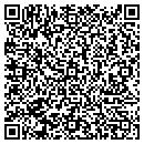 QR code with Valhalla Assets contacts