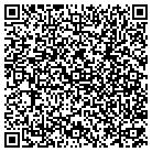 QR code with Debbie's Smoke Express contacts