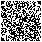 QR code with Progressive Healing Acpnctr contacts