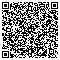 QR code with Valuetech LLC contacts