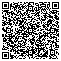 QR code with Valuetech LLC contacts