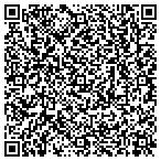 QR code with Purplemoon Acupuncture And Botanicals contacts