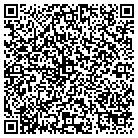 QR code with Pacific Academy Of Dance contacts