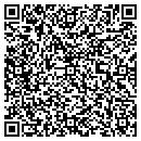 QR code with Pyke Marianne contacts