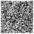 QR code with Performance Steel of Abilene contacts