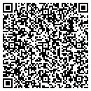 QR code with Q C Acupuncture Pc contacts