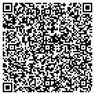 QR code with Jackson Public Schools Jrotc contacts