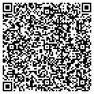 QR code with Freeman Lath & Plaster contacts