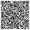 QR code with Moose Lodge Mill City 2580 contacts