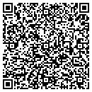 QR code with Verasprite contacts