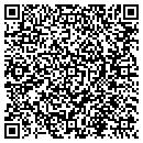 QR code with Frayser Group contacts