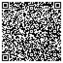 QR code with Kar Kare Auto Parts contacts