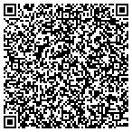 QR code with Broken Arrow Medical Group LLC contacts