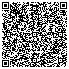 QR code with James C Rosser Elementary Schl contacts